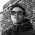 Traveler | Black w/ Rose | Wooden Sunglasses by TMBR