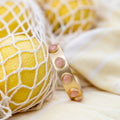 Coral Reef Cuff by Christina Greene