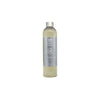 Saponificio Varesino Shower Gel Collection