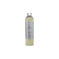 Saponificio Varesino Shower Gel Collection by Pasteur Pharmacy