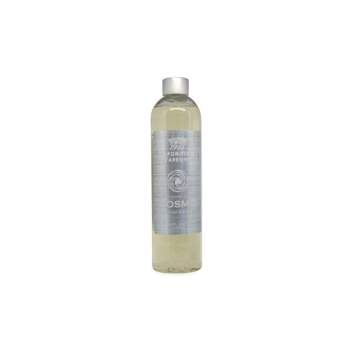 Saponificio Varesino Shower Gel Collection by Pasteur Pharmacy