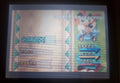 Crash Nitro Kart GBA Video Game Boy Advance Nintendo 2003 by VintageVideoGameStore