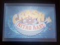 Crash Nitro Kart GBA Video Game Boy Advance Nintendo 2003 by VintageVideoGameStore