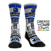 Creator Studio - R2-D2 Astromech