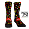 Creator Studio - Disney Logo All-Over