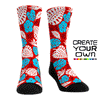 Creator Studio - Hawaiian Floral
