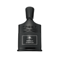 Creed Absolu Aventus by Mystic Store