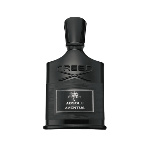 Creed Absolu Aventus by Mystic Store