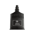 Creed Absolu Aventus by Mystic Store