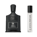 Creed Absolu Aventus by Mystic Store