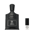 Creed Absolu Aventus by Mystic Store