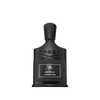 Creed Absolu Aventus Fragrance Bergamot Pineapple Grapefruit Patchouli