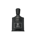 Creed Absolu Aventus by Mystic Store