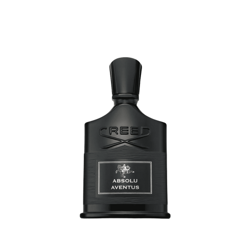 Creed Absolu Aventus by Mystic Store