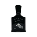 Creed Absolu Aventus by Mystic Store