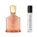 Creed Acqua Fiorentina (New Packaging) by Mystic Store