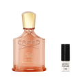 Creed Acqua Fiorentina (New Packaging) by Mystic Store