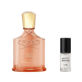 Creed Acqua Fiorentina (New Packaging) by Mystic Store