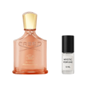 Creed Acqua Fiorentina (New Packaging) by Mystic Store
