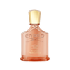 Creed Acqua Fiorentina EDP Eau De Parfum 50ml New Packaging