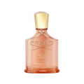 Creed Acqua Fiorentina (New Packaging) by Mystic Store