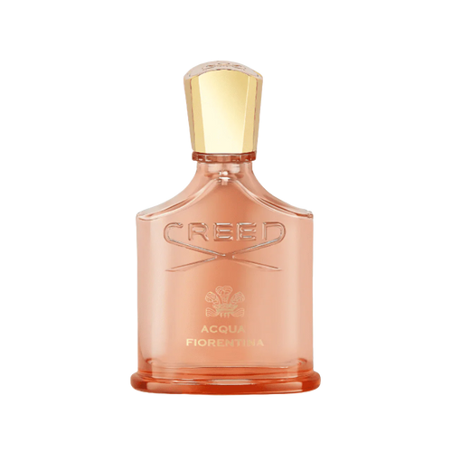Creed Acqua Fiorentina (New Packaging) by Mystic Store