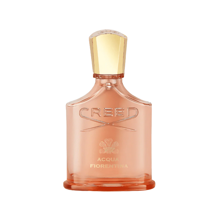 Creed Acqua Fiorentina (New Packaging) by Mystic Store