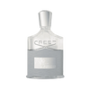 Creed Aventus Cologne Eau De Parfum For Men Fresh Citrus Aromatic Scent