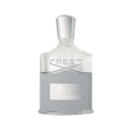 Creed Aventus Cologne by Mystic Store