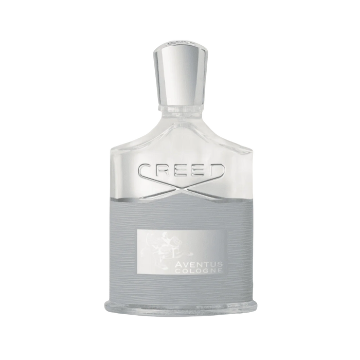 Creed Aventus Cologne by Mystic Store