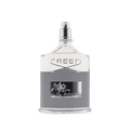 Creed Aventus Cologne by Mystic Store