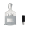 Creed Aventus Cologne by Mystic Store