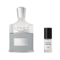 Creed Aventus Cologne by Mystic Store