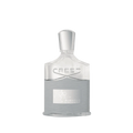 Creed Aventus Cologne by Mystic Store