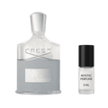 Creed Aventus Cologne by Mystic Store
