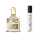 Creed Aventus For Her by Mystic Store