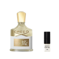 Creed Aventus For Her by Mystic Store