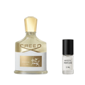 Creed Aventus For Her by Mystic Store