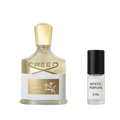 Creed Aventus For Her by Mystic Store