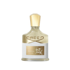 Creed Aventus For Her Luxury Women's Fragrance Eau De Parfum