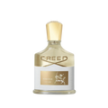 Creed Aventus For Her by Mystic Store