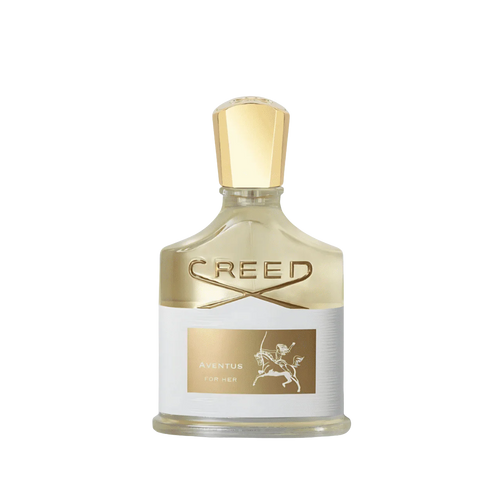 Creed Aventus For Her by Mystic Store