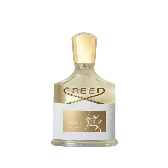 Creed Aventus For Her by Mystic Store
