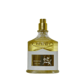 Creed Aventus For Her by Mystic Store