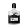 Creed Aventus For Him Eau De Parfum 100 Ml For Men