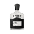 Creed Aventus For Him by Mystic Store