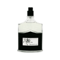 Creed Aventus For Him by Mystic Store