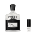 Creed Aventus For Him by Mystic Store