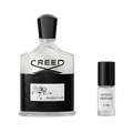 Creed Aventus For Him by Mystic Store