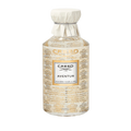 Creed Aventus For Him by Mystic Store